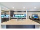 9105 Peter Senior Drive, Hope Island QLD 4212