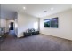 9105 Peter Senior Drive, Hope Island QLD 4212
