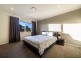 9105 Peter Senior Drive, Hope Island QLD 4212