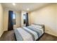 9105 Peter Senior Drive, Hope Island QLD 4212