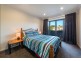 9105 Peter Senior Drive, Hope Island QLD 4212
