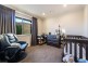 9105 Peter Senior Drive, Hope Island QLD 4212