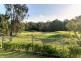 9105 Peter Senior Drive, Hope Island QLD 4212