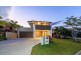 9105 Peter Senior Drive, Hope Island QLD 4212