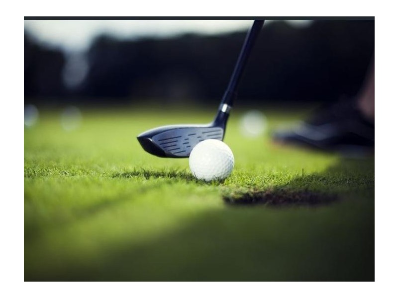 9105 Peter Senior Drive, Hope Island QLD 4212