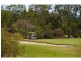9105 Peter Senior Drive, Hope Island QLD 4212