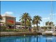 9105 Peter Senior Drive, Hope Island QLD 4212