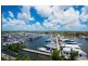 9105 Peter Senior Drive, Hope Island QLD 4212