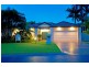 1619 Rosebank Way West, Hope Island QLD 4212