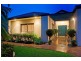 1619 Rosebank Way West, Hope Island QLD 4212