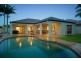 1619 Rosebank Way West, Hope Island QLD 4212