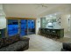1619 Rosebank Way West, Hope Island QLD 4212