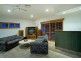 1619 Rosebank Way West, Hope Island QLD 4212