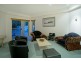 1619 Rosebank Way West, Hope Island QLD 4212
