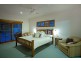 1619 Rosebank Way West, Hope Island QLD 4212