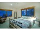 1619 Rosebank Way West, Hope Island QLD 4212