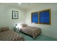 1619 Rosebank Way West, Hope Island QLD 4212
