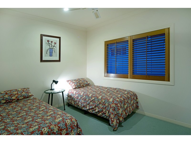 1619 Rosebank Way West, Hope Island QLD 4212