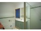 1619 Rosebank Way West, Hope Island QLD 4212