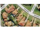 1619 Rosebank Way West, Hope Island QLD 4212