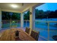 1619 Rosebank Way West, Hope Island QLD 4212