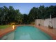 1619 Rosebank Way West, Hope Island QLD 4212
