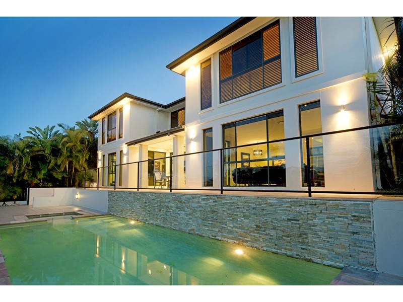 26 Ferrymans Court, Helensvale QLD 4212