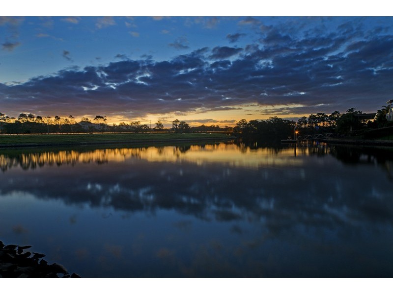 26 Ferrymans Court, Helensvale QLD 4212