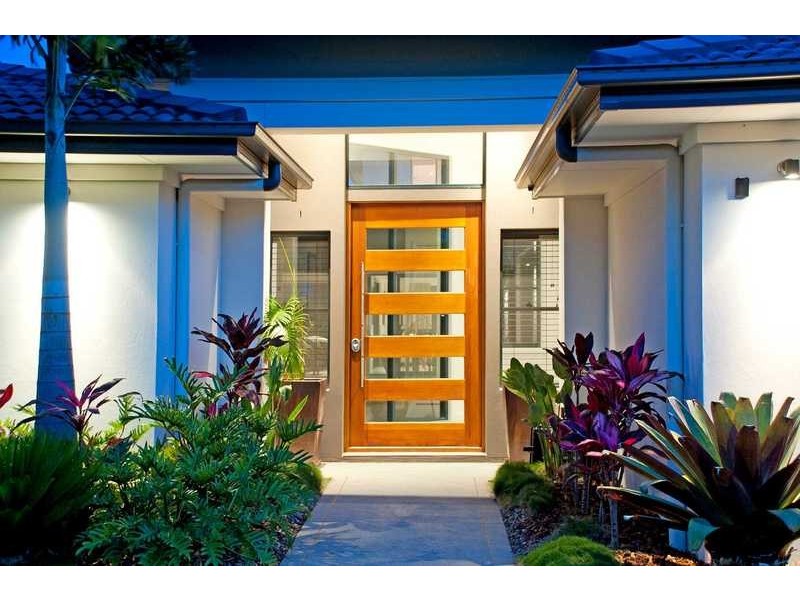 2566 Cressbrook Drive, Hope Island QLD 4212