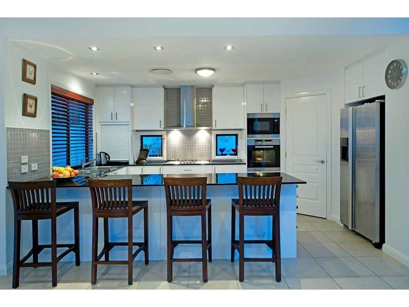 2566 Cressbrook Drive, Hope Island QLD 4212