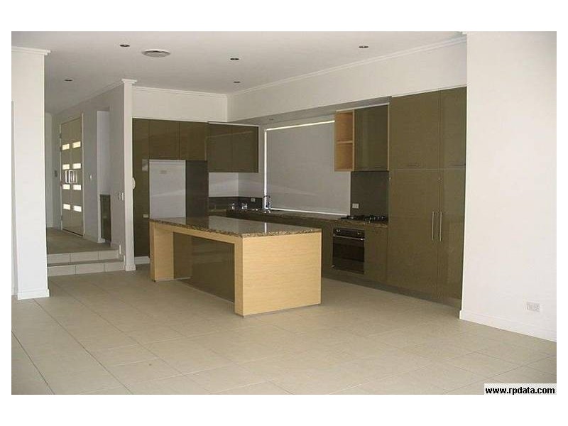 6129 Bolsena Cct, Hope Island QLD 4212