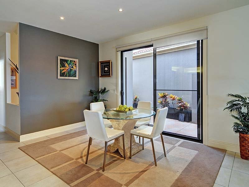 1505 Rosebank Way West, Hope Island QLD 4212