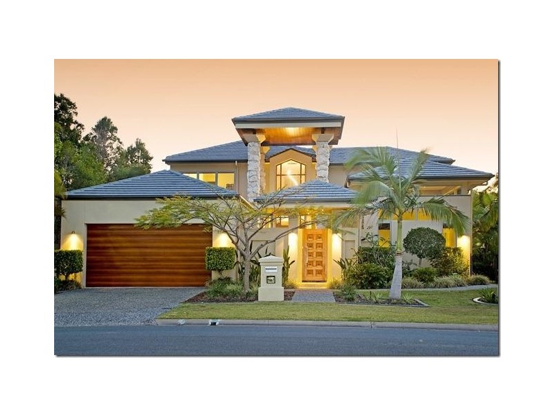 1667 Riverdale Drive, Hope Island QLD 4212