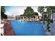 11 Compass Drive, Biggera Waters QLD 4216