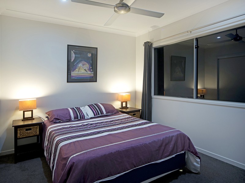 34 Rhodium Crescent, Hope Island QLD 4212