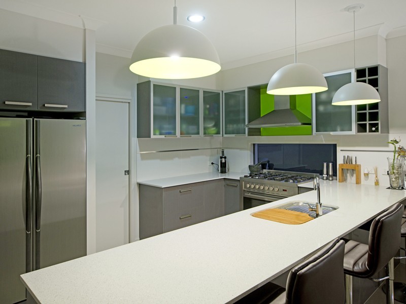 34 Rhodium Crescent, Hope Island QLD 4212