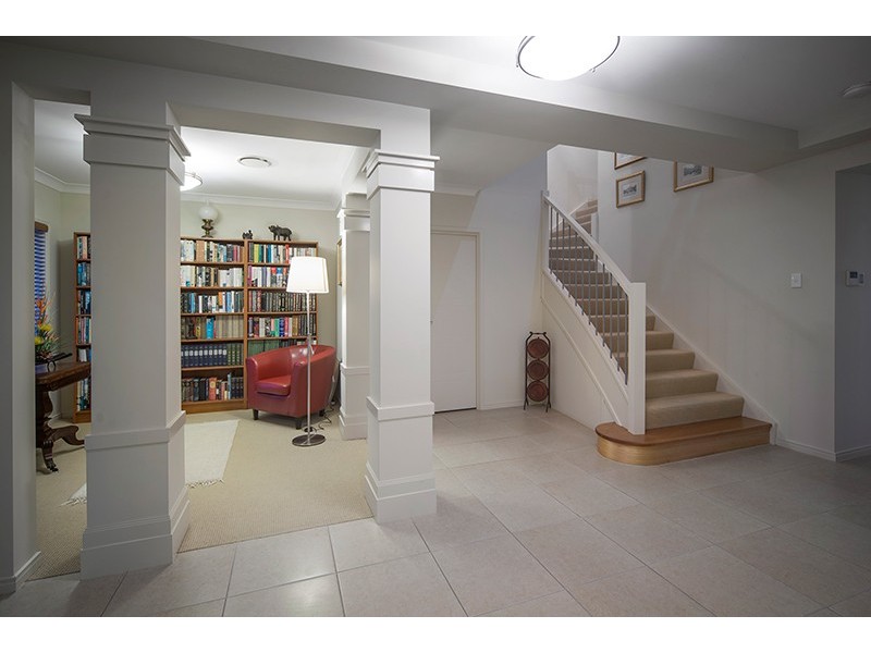 19 Temple Island Circuit, Oxenford QLD 4210