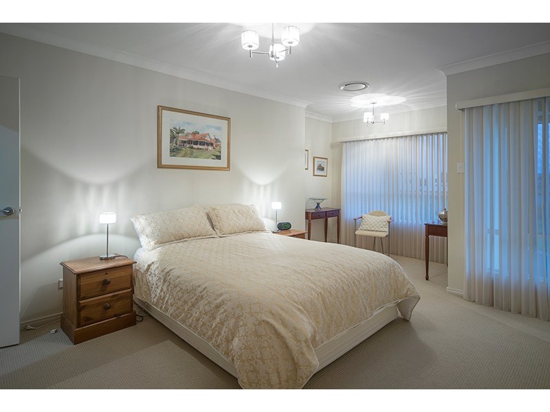 19 Temple Island Circuit, Oxenford QLD 4210