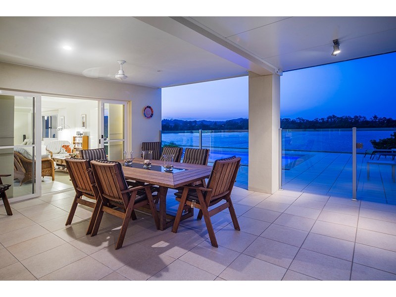 19 Temple Island Circuit, Oxenford QLD 4210