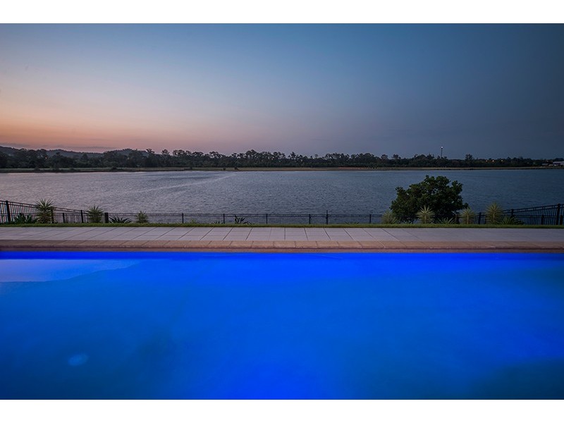 19 Temple Island Circuit, Oxenford QLD 4210