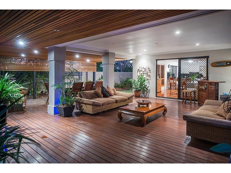 21 Wisemans Court, Helensvale QLD 4212