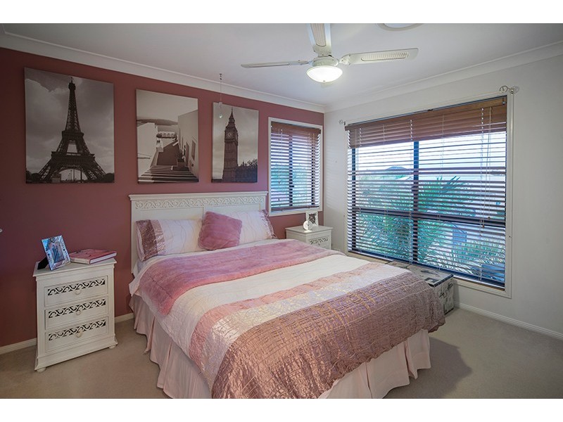 21 Wisemans Court, Helensvale QLD 4212