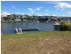40 Quayside Drive, Helensvale QLD 4212