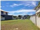 40 Quayside Drive, Helensvale QLD 4212