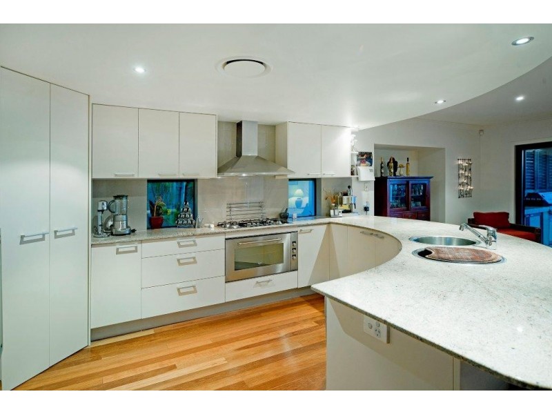 45 Ferrymans Court, Helensvale QLD 4212