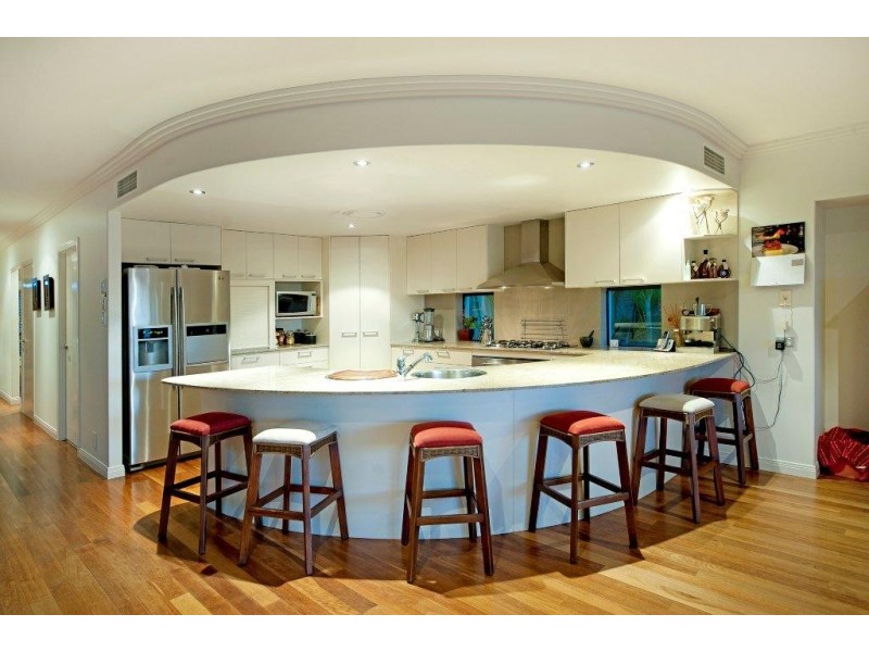 45 Ferrymans Court, Helensvale QLD 4212