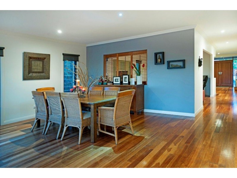 45 Ferrymans Court, Helensvale QLD 4212