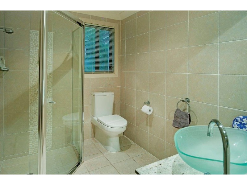 45 Ferrymans Court, Helensvale QLD 4212