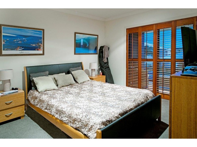 45 Ferrymans Court, Helensvale QLD 4212