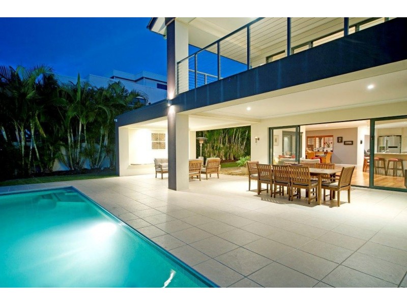 45 Ferrymans Court, Helensvale QLD 4212